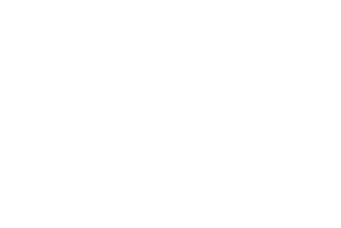 Exhibition Hub logo